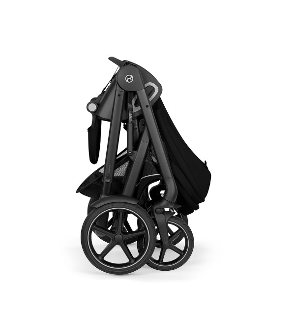 Passeggino Talos S Lux Cybex