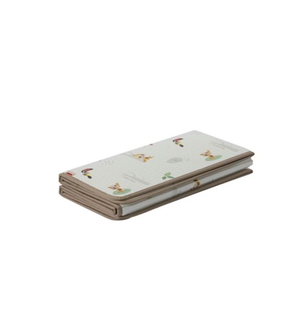  Tappeto da Gioco Boho Chic - Tiny Love