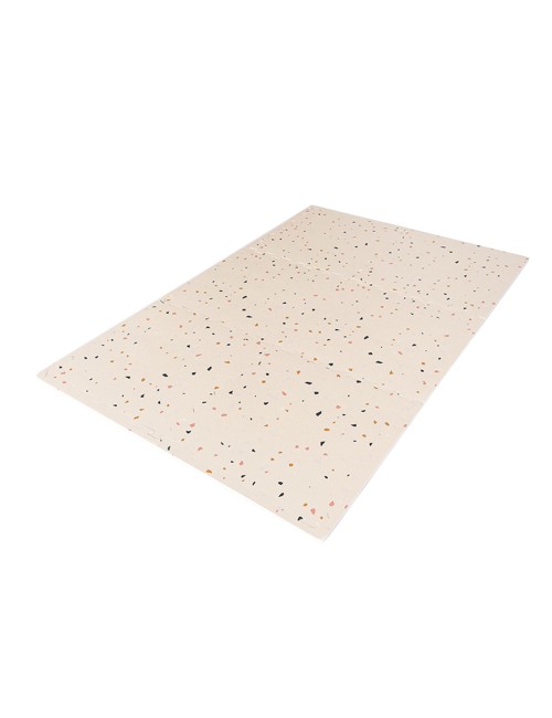 Tapis modulaire 3 Sprouts
