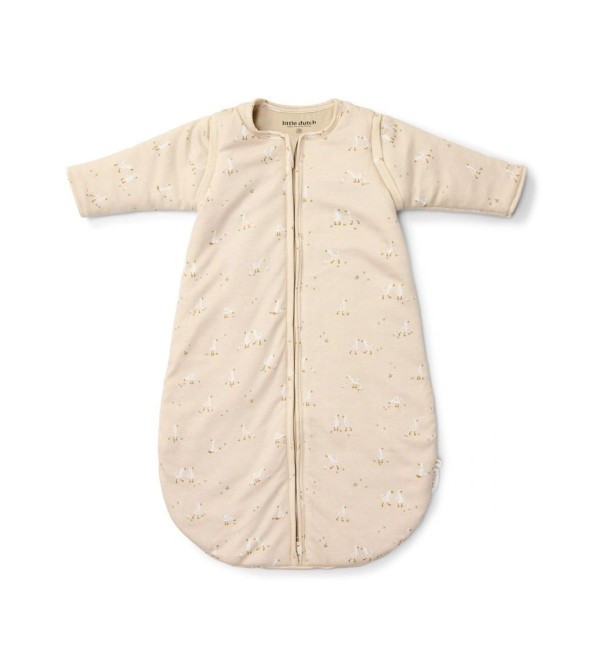 Winterschlafsack Little Dutch Little Goose