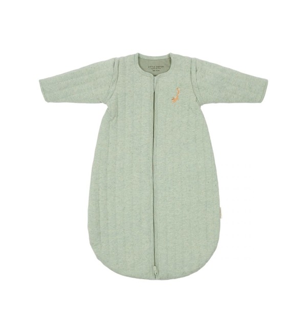 Winter Sleeping Bag Little Dutch Salvia