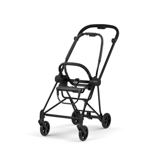 Telaio Cybex Mios Frame New Generation - Style Collection    