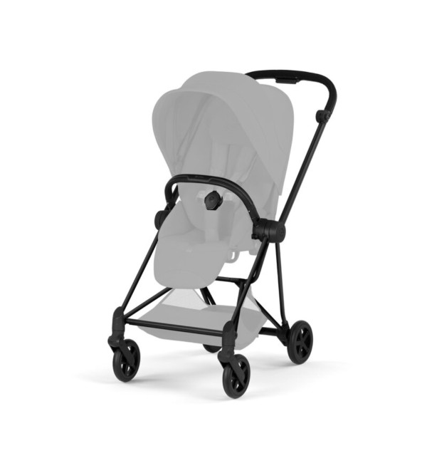 Telaio Cybex Mios Frame New Generation - Style Collection    