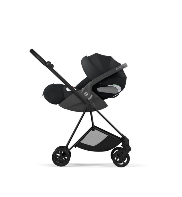 Telaio Cybex Mios Frame New Generation - Style Collection    