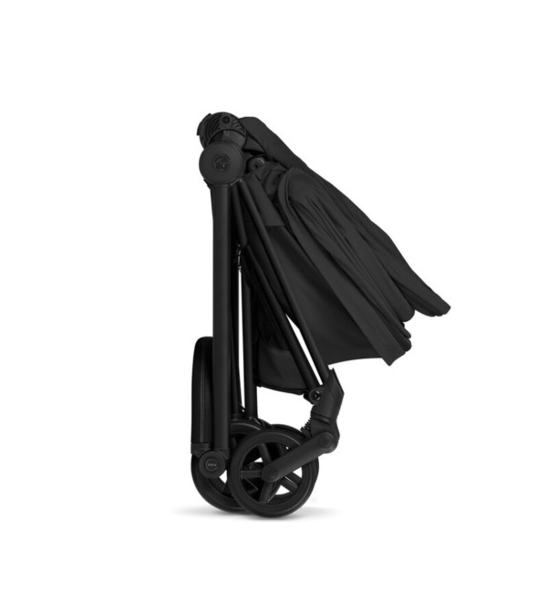Telaio Cybex Mios Frame New Generation - Style Collection    