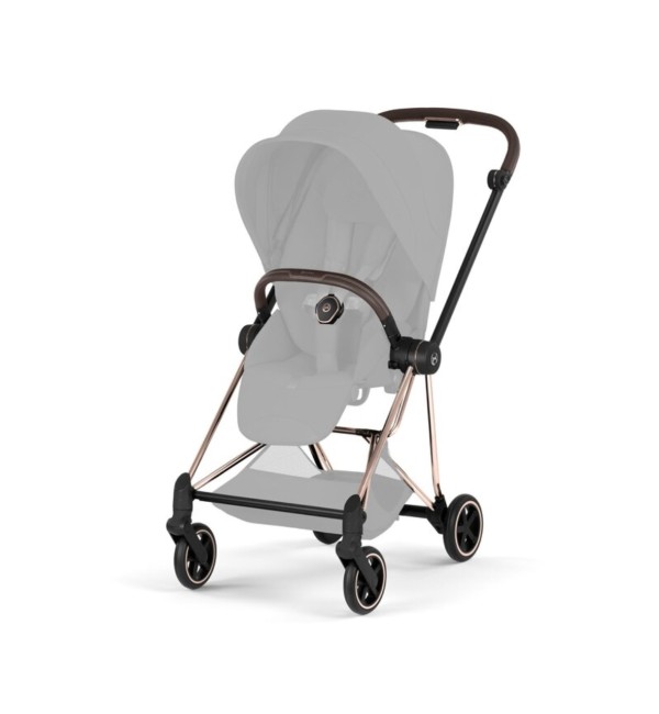 Telaio Cybex Mios Frame New Generation - Style Collection    