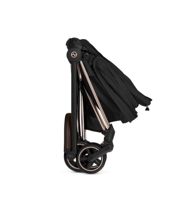 Telaio Cybex Mios Frame New Generation - Style Collection    