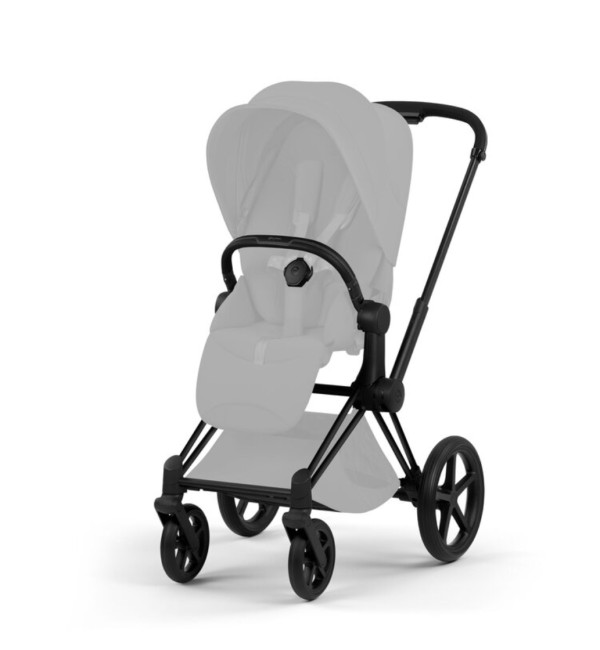 Telaio Cybex Priam Frame 5 New Generation - Style Collection