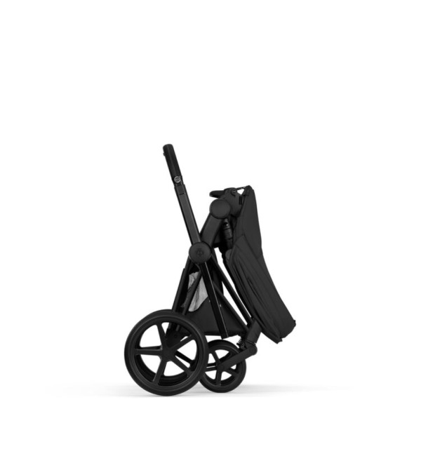 Telaio Cybex Priam Frame 5 New Generation - Style Collection