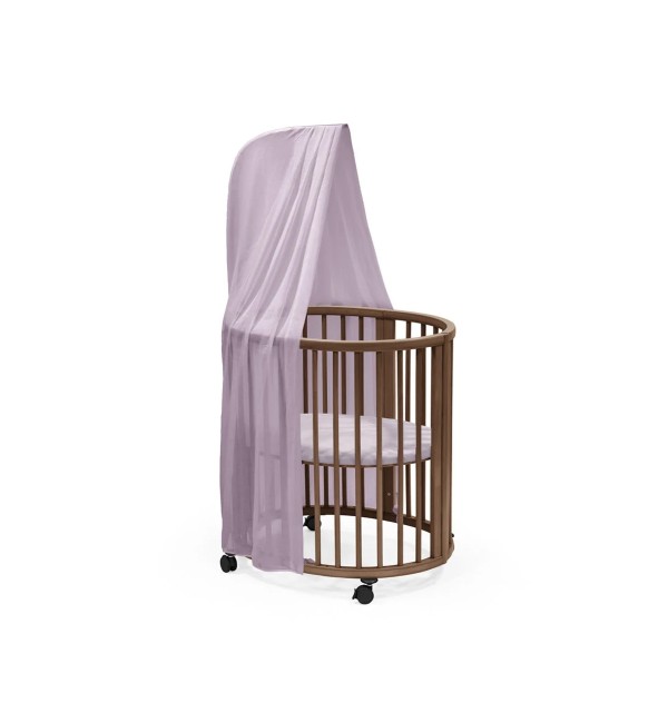 Tenda STOKKE® per SLEEPI™