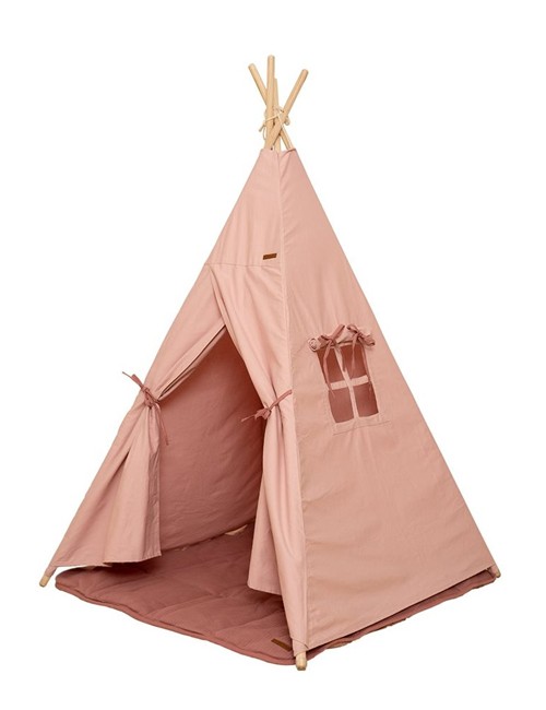 Teepee Tent Little Dutch
