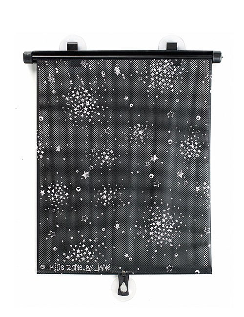 Jané Faltbare Sonnenzelte