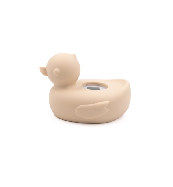 Termometro Bagno Bamboom Paperella