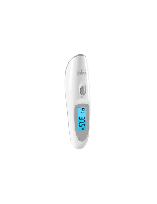 Chicco Smart Touch thermometer