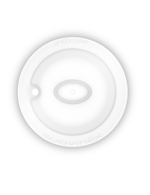 Tettarella Suavinex Silicone Sx Pro