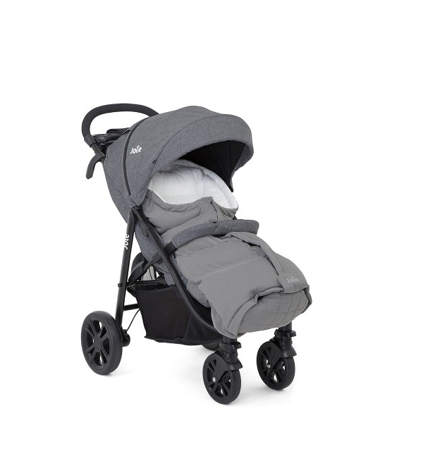 Therma Sacco Universale Passeggini Joie