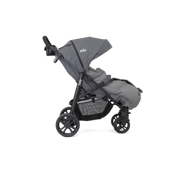 Therma Sacco Universale Passeggini Joie