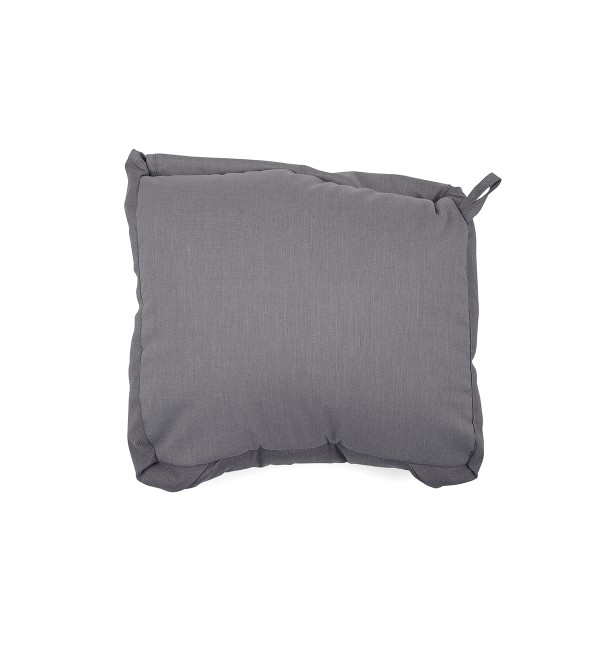 Therma Sacco Universale Passeggini Joie