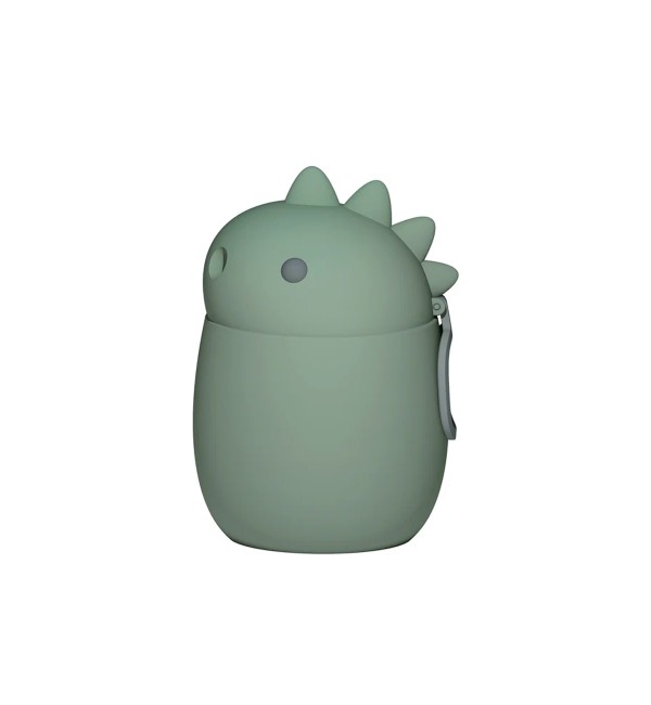 Thermos Dinosaurier-Gelee Asobu