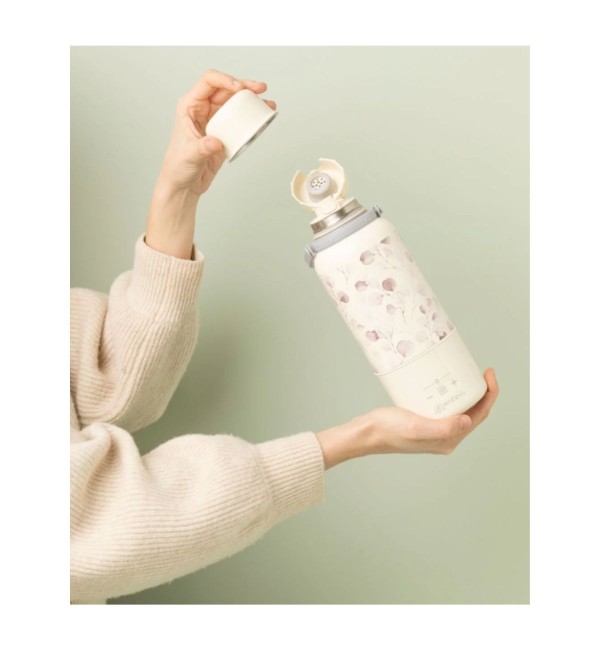 Thermos Yume Advance 500 ml