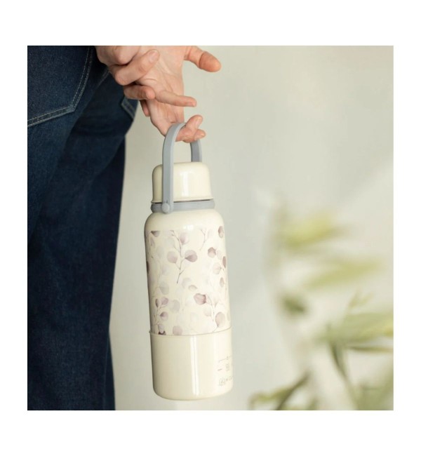 Thermos Yume Advance 500 ml