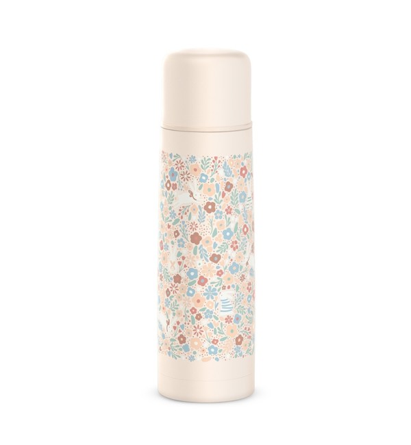 Thermos Liquidi 500ml +0m - Suavinex
