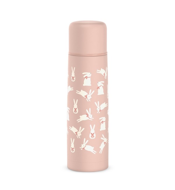 Thermos Liquidi 500ml +0m - Suavinex