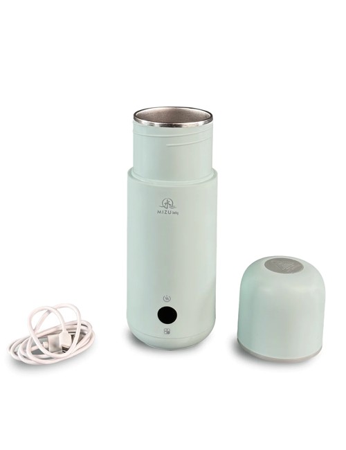 Yume Plug + RECHARGEABLE - Thermos