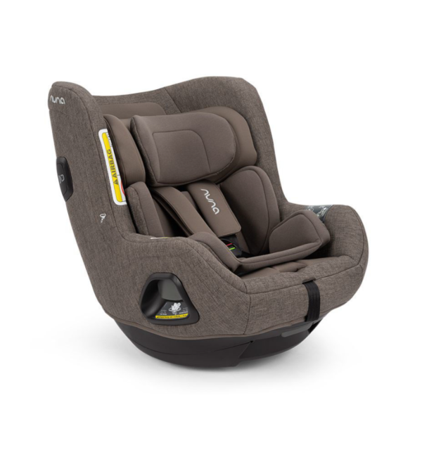 Seggiolino Auto Nuna Todl Next (senza base)