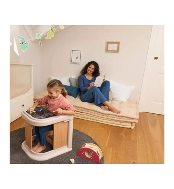 Torretta Montessoriana Meraviglia Chicco