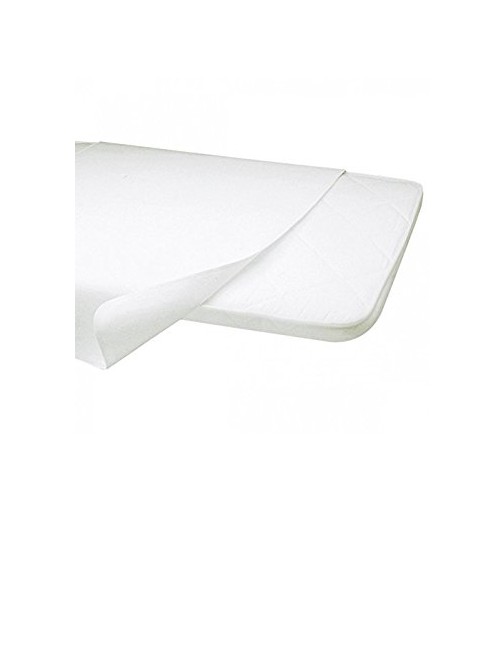Stop pee jersey for maxi baby cot