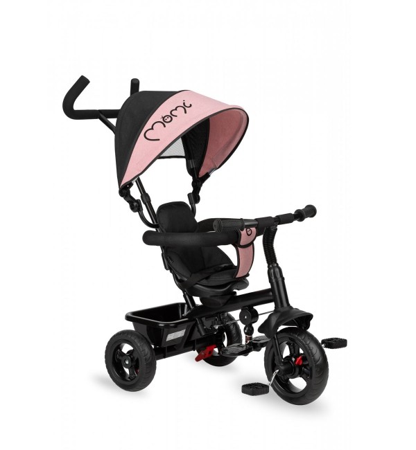 Tricycle Iris MoMi