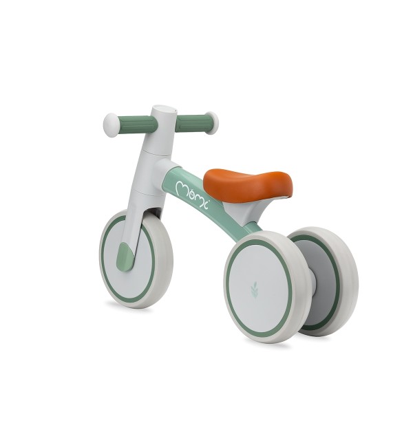 Vélo d'équilibre MoMi Tedi