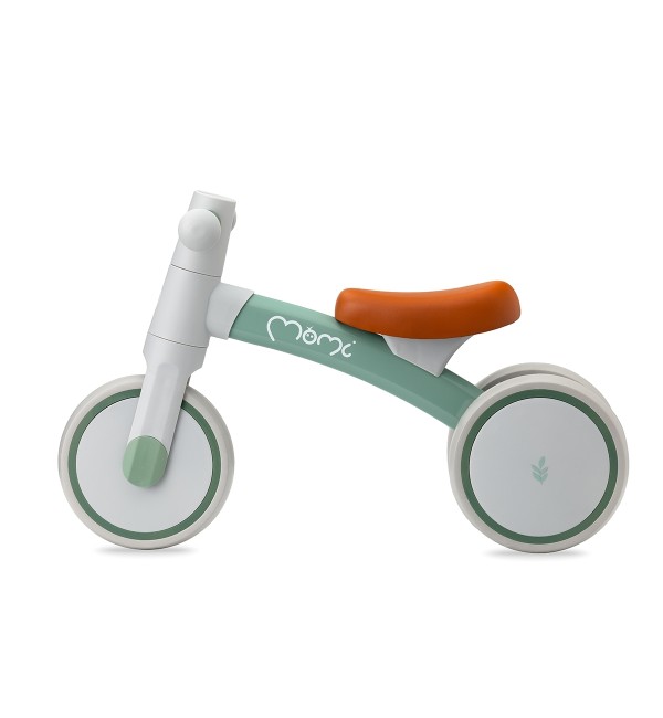 Vélo d'équilibre MoMi Tedi