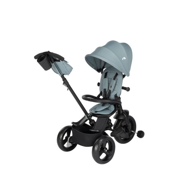 Triciclo Windy - Bebeconfort