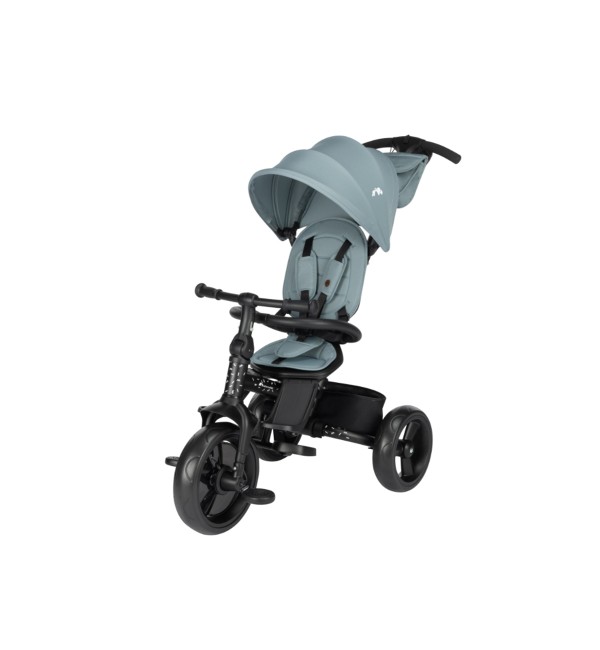 Triciclo Windy - Bebeconfort