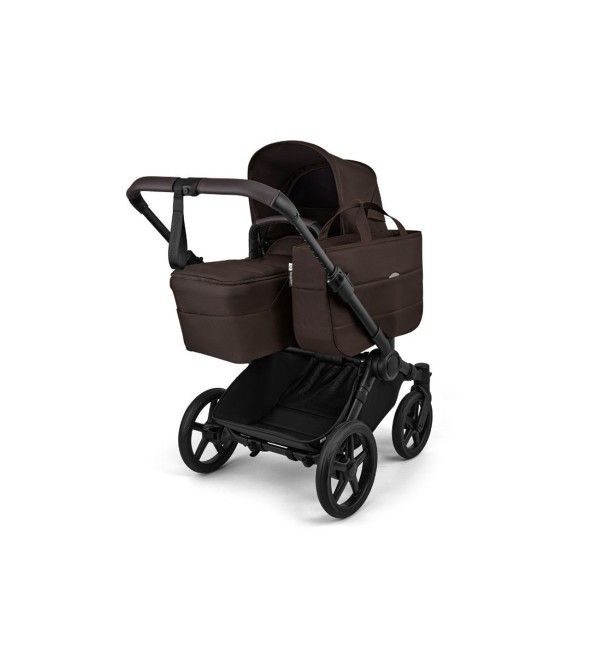  Donkey 6 Mono completo - Bugaboo