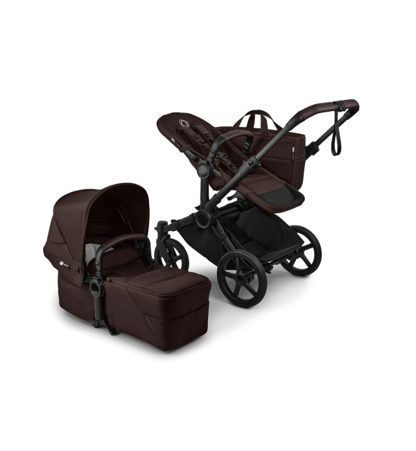  Donkey 6 Mono completo - Bugaboo