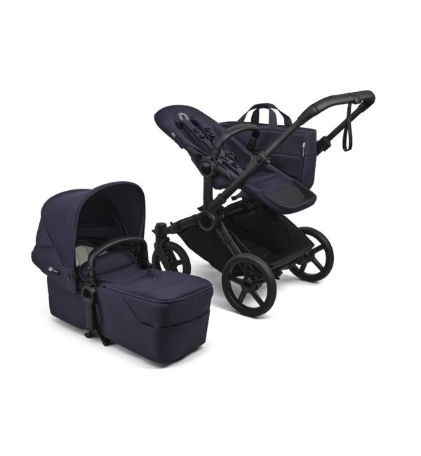  Donkey 6 Mono completo - Bugaboo