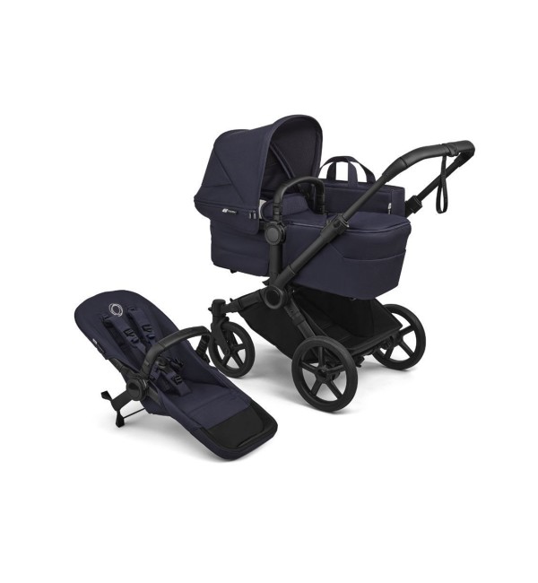  Donkey 6 Mono completo - Bugaboo