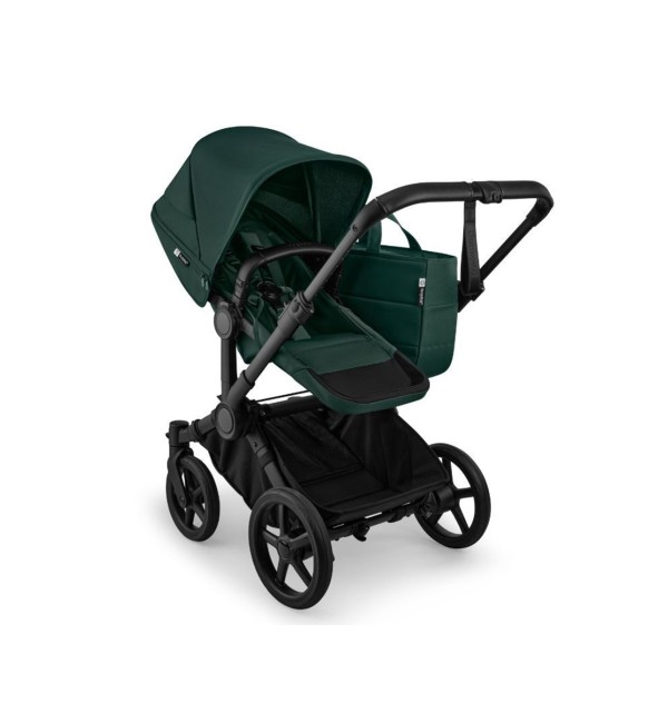  Donkey 6 Mono completo - Bugaboo