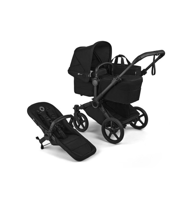  Donkey 6 Mono completo - Bugaboo