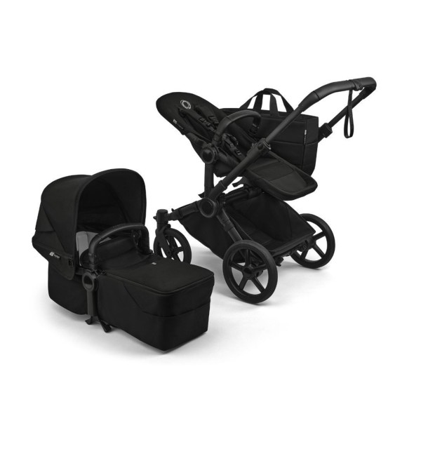  Donkey 6 Mono completo - Bugaboo