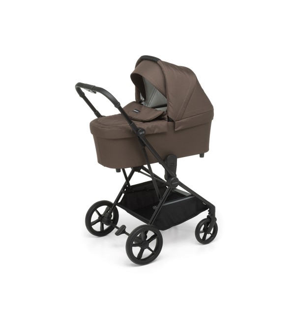 Trio Foppapedretti Spritz