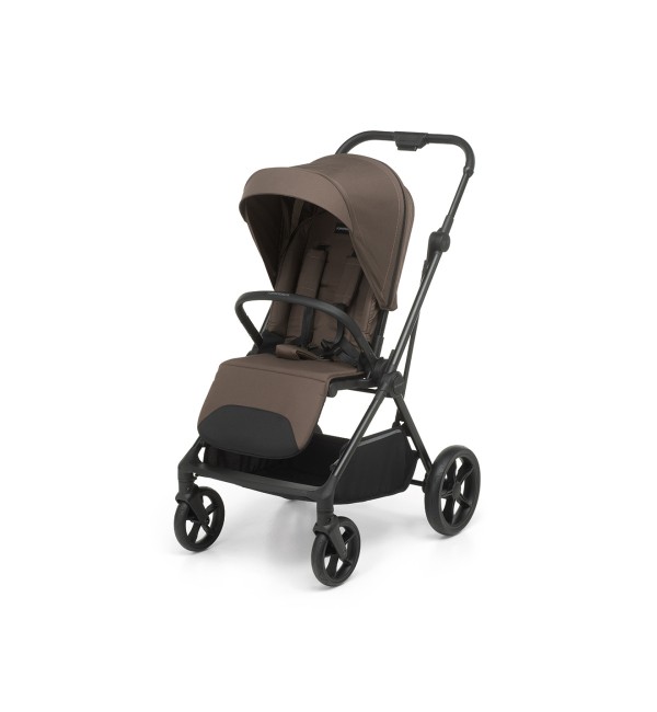 Trio Foppapedretti Spritz