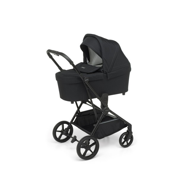 Trio Foppapedretti Spritz