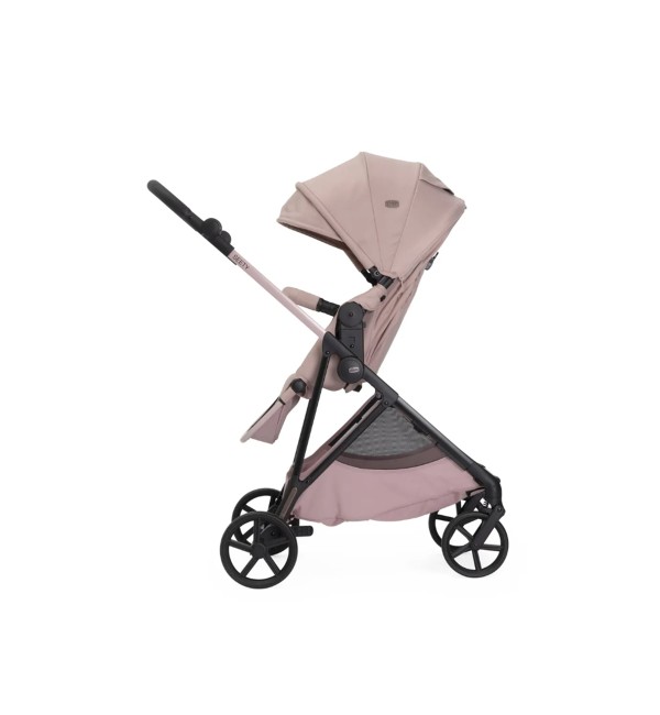 Trio Seety 2 - Chicco