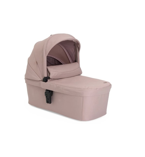 Trio Seety 2 - Chicco