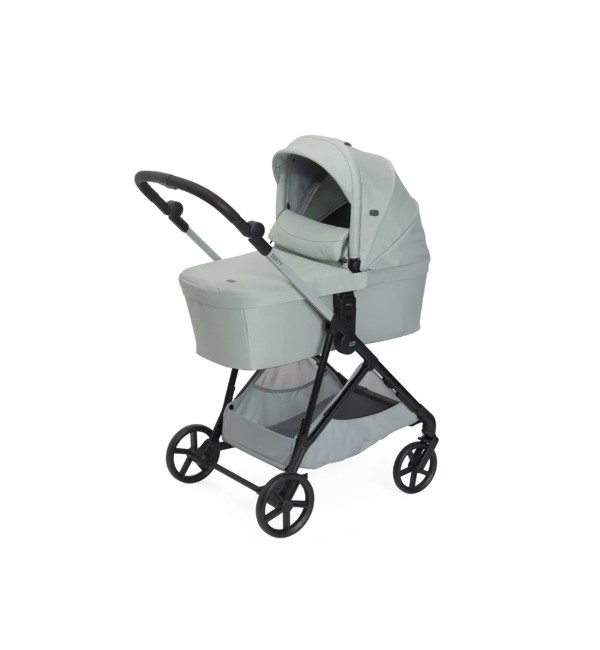 Trio Seety 2 - Chicco