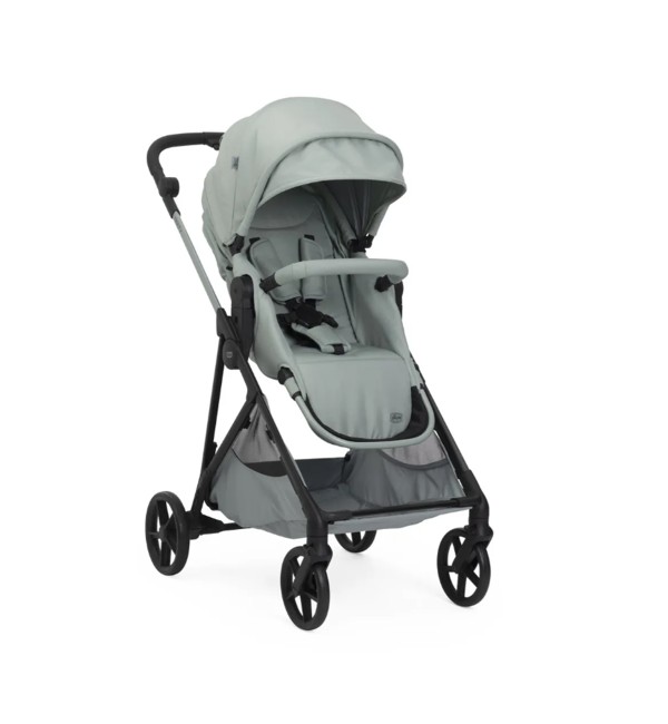 Trio Seety 2 - Chicco